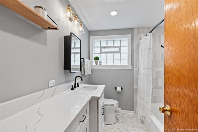 10423 S Sawyer Ave, Chicago, IL 60655 - photo 14