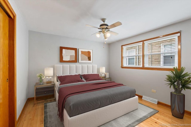 10423 S Sawyer Ave, Chicago, IL 60655 - photo 15