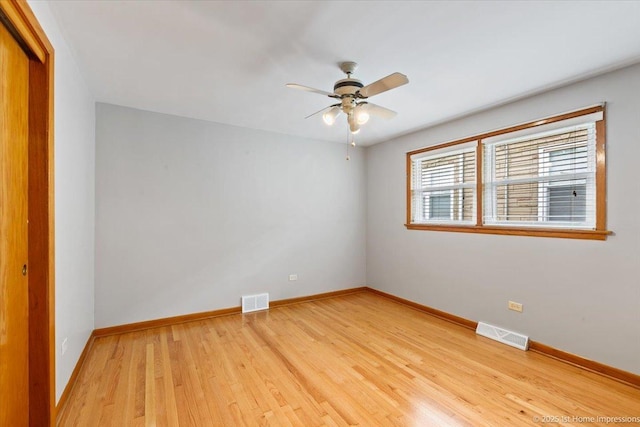 10423 S Sawyer Ave, Chicago, IL 60655 - photo 16