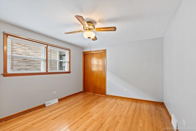 10423 S Sawyer Ave, Chicago, IL 60655 - photo 17