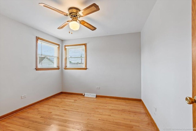 10423 S Sawyer Ave, Chicago, IL 60655 - photo 18