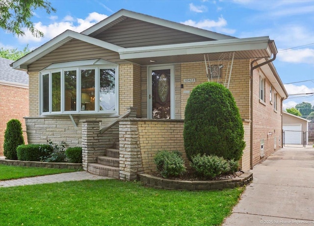 10423 S Sawyer Ave, Chicago, IL 60655 - photo 3