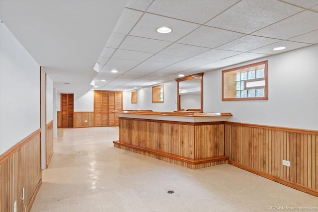 10423 S Sawyer Ave, Chicago, IL 60655 - photo 21