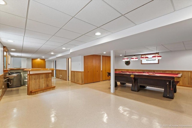 10423 S Sawyer Ave, Chicago, IL 60655 - photo 23