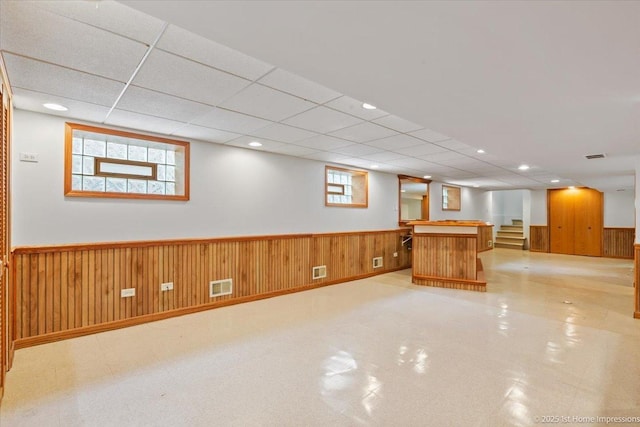10423 S Sawyer Ave, Chicago, IL 60655 - photo 24