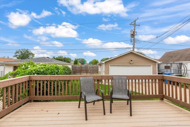 10423 S Sawyer Ave, Chicago, IL 60655 - photo 27