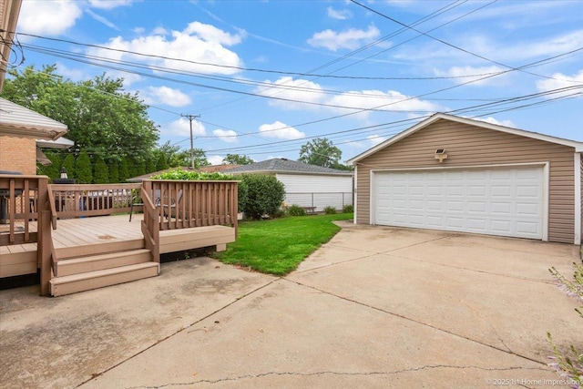 10423 S Sawyer Ave, Chicago, IL 60655 - photo 28