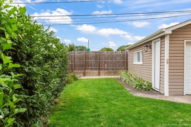 10423 S Sawyer Ave, Chicago, IL 60655 - photo 29