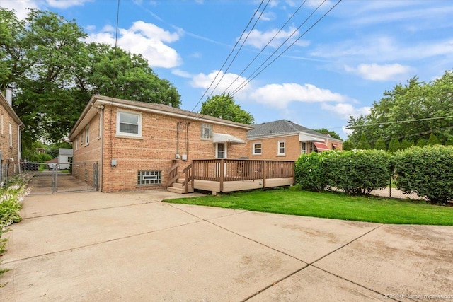 10423 S Sawyer Ave, Chicago, IL 60655 - photo 30