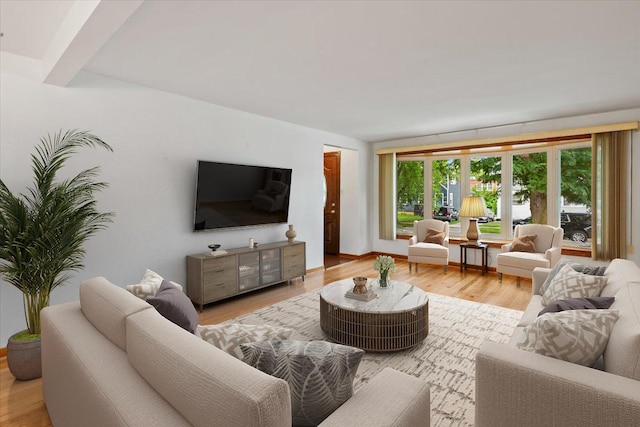 10423 S Sawyer Ave, Chicago, IL 60655 - photo 4