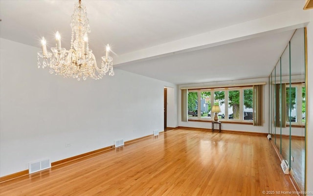 10423 S Sawyer Ave, Chicago, IL 60655 - photo 5