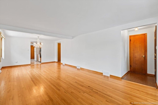 10423 S Sawyer Ave, Chicago, IL 60655 - photo 7