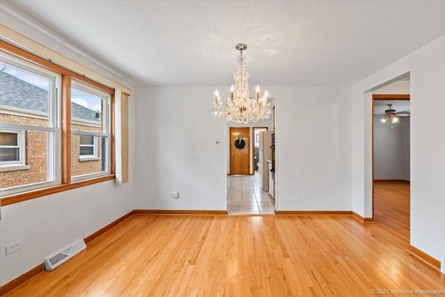 10423 S Sawyer Ave, Chicago, IL 60655 - photo 8