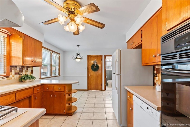 10423 S Sawyer Ave, Chicago, IL 60655 - photo 9