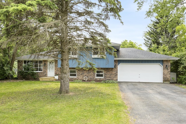 29W459 Lee Rd, West Chicago, IL 60185 - photo 1