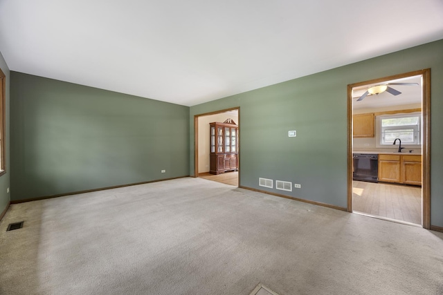 29W459 Lee Rd, West Chicago, IL 60185 - photo 2