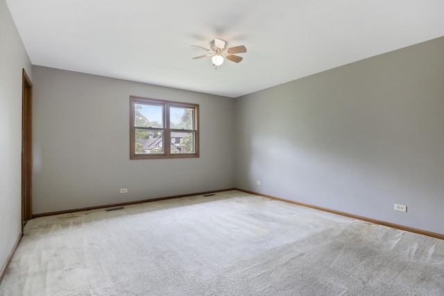 29W459 Lee Rd, West Chicago, IL 60185 - photo 11