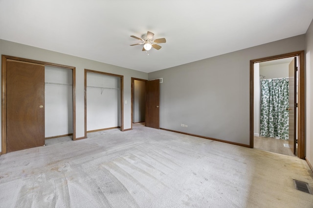 29W459 Lee Rd, West Chicago, IL 60185 - photo 12