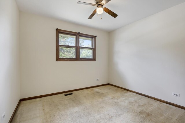 29W459 Lee Rd, West Chicago, IL 60185 - photo 13