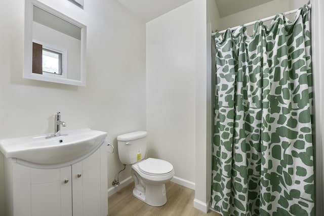 29W459 Lee Rd, West Chicago, IL 60185 - photo 14