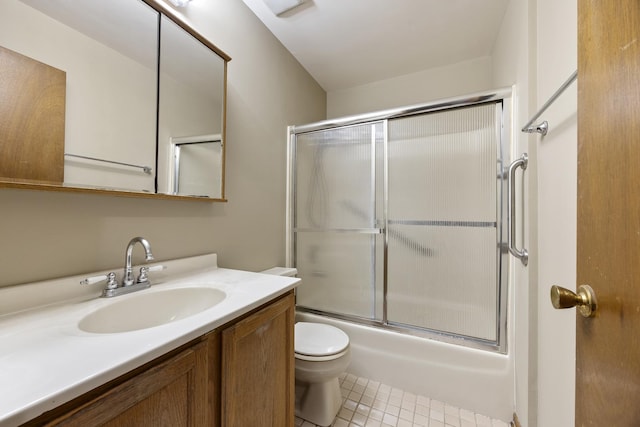 29W459 Lee Rd, West Chicago, IL 60185 - photo 15
