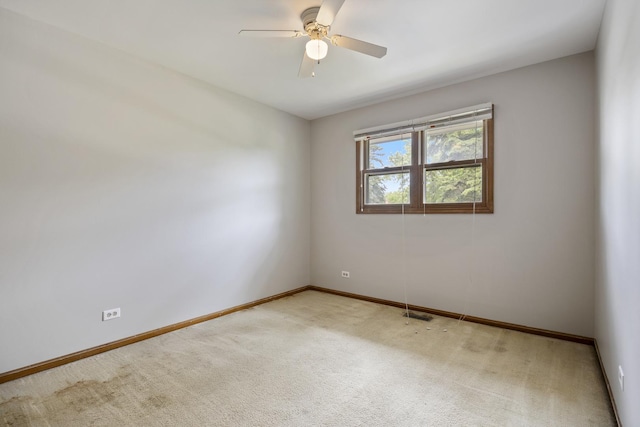 29W459 Lee Rd, West Chicago, IL 60185 - photo 16