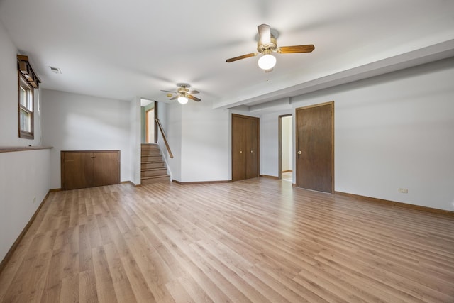 29W459 Lee Rd, West Chicago, IL 60185 - photo 17