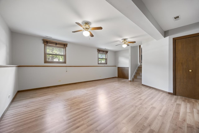 29W459 Lee Rd, West Chicago, IL 60185 - photo 18