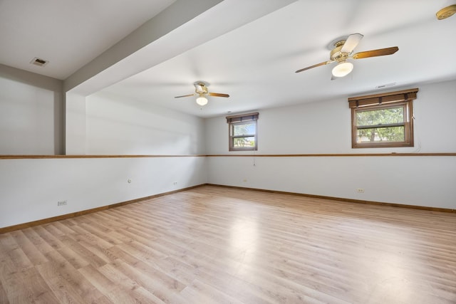29W459 Lee Rd, West Chicago, IL 60185 - photo 19