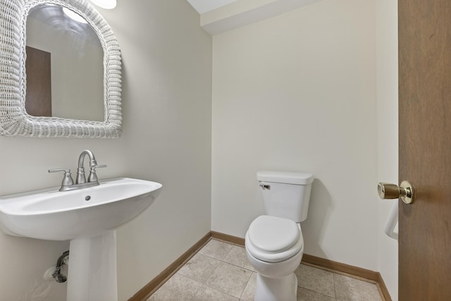 29W459 Lee Rd, West Chicago, IL 60185 - photo 20