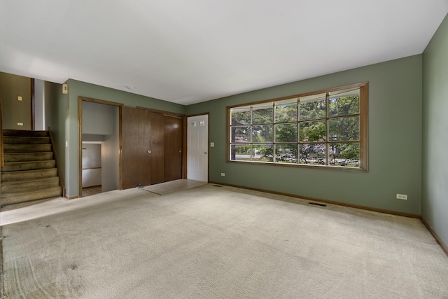 29W459 Lee Rd, West Chicago, IL 60185 - photo 3