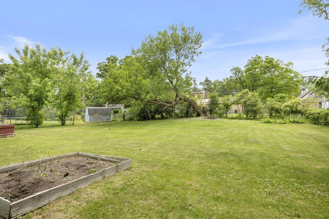 29W459 Lee Rd, West Chicago, IL 60185 - photo 21