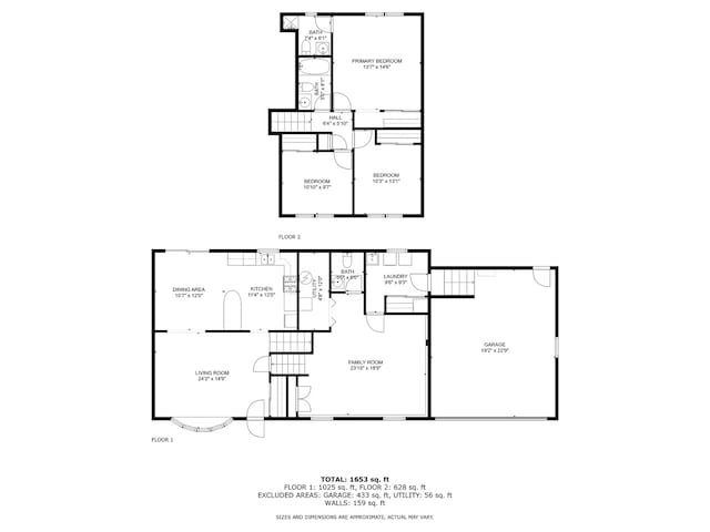 29W459 Lee Rd, West Chicago, IL 60185 - photo 25