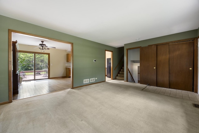 29W459 Lee Rd, West Chicago, IL 60185 - photo 4