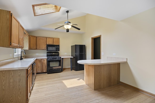29W459 Lee Rd, West Chicago, IL 60185 - photo 5