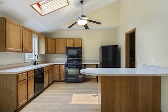 29W459 Lee Rd, West Chicago, IL 60185 - photo 6