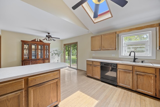 29W459 Lee Rd, West Chicago, IL 60185 - photo 7