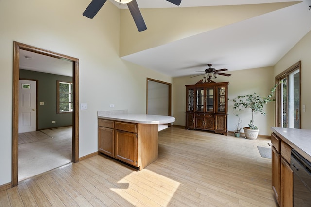 29W459 Lee Rd, West Chicago, IL 60185 - photo 8