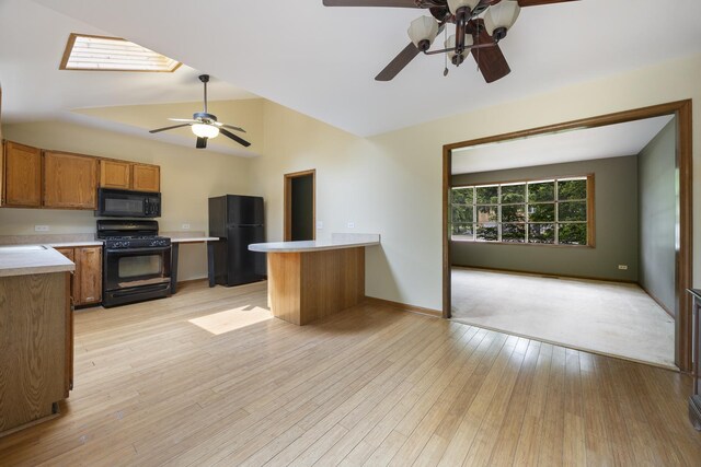 29W459 Lee Rd, West Chicago, IL 60185 - photo 9