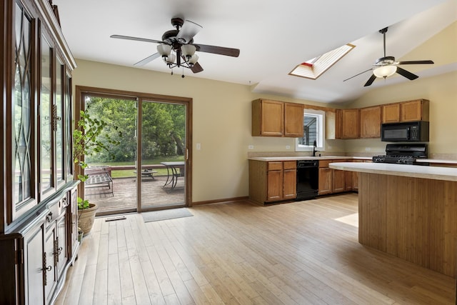 29W459 Lee Rd, West Chicago, IL 60185 - photo 10