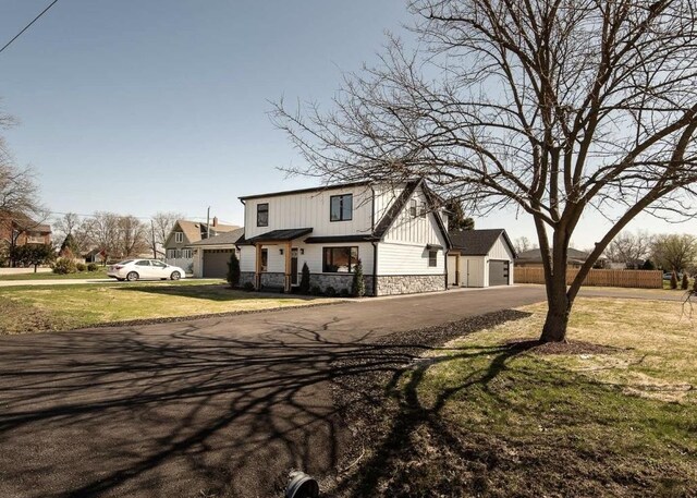 9859 S 81st Ave, Palos Hills, IL 60465 - photo 1