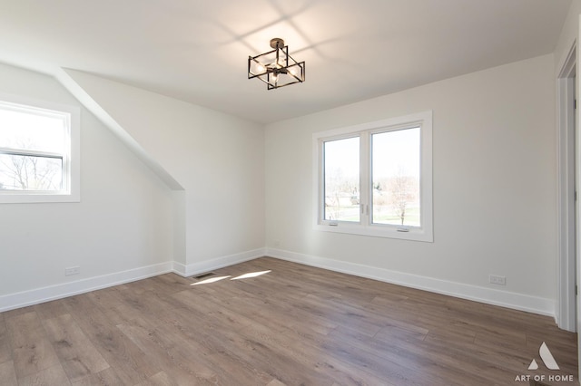 9859 S 81st Ave, Palos Hills, IL 60465 - photo 22