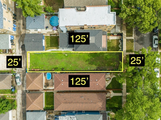 2148 N Tripp Ave, Chicago, IL 60639 - photo 2