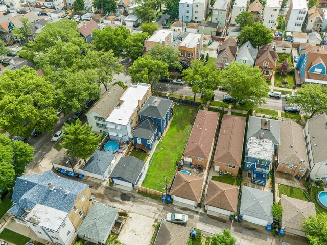 2148 N Tripp Ave, Chicago, IL 60639 - photo 3