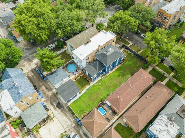 2148 N Tripp Ave, Chicago, IL 60639 - photo 4