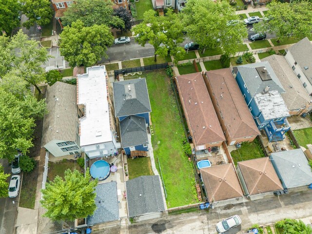 2148 N Tripp Ave, Chicago, IL 60639 - photo 5
