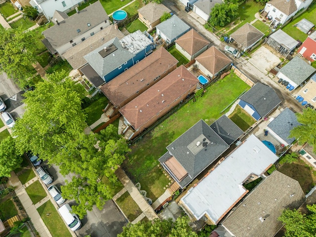 2148 N Tripp Ave, Chicago, IL 60639 - photo 6