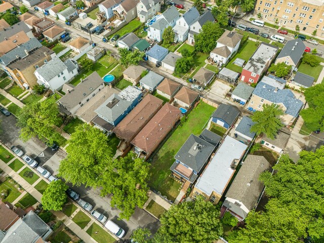 2148 N Tripp Ave, Chicago, IL 60639 - photo 7
