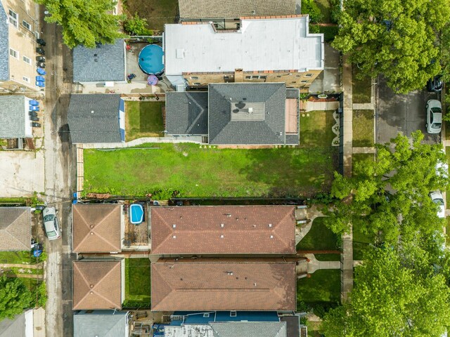 2148 N Tripp Ave, Chicago, IL 60639 - photo 8