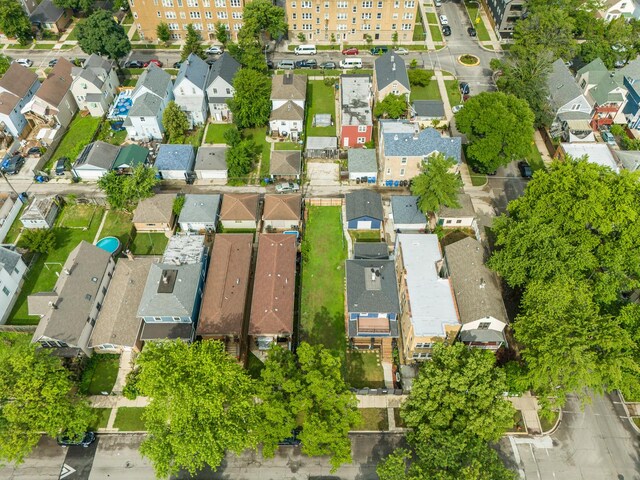 2148 N Tripp Ave, Chicago, IL 60639 - photo 9